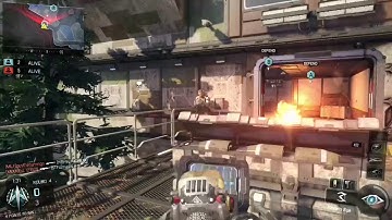 Ninja Montage #2 (Crossmaps, Trolling, ninja defuses and more!)