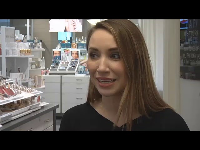 Montana Skin Academy