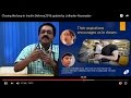 Closing the loop in insulin delivery2016update by jothydev kesavadev