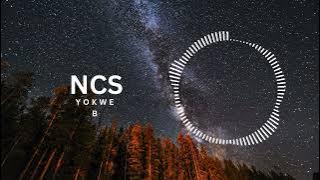 NCS - YOKWEB | CENTRIC  World on Fire NCS Release |