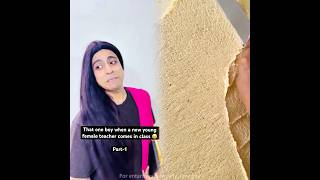 Part-1 Yahan Se Shuruwaat Hoti H Ladko Ke Delusional World Ki