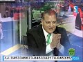 احتفالات الجماهير بعيد ميلاد زعيم الثغر وفوز الاتحاد بدوري السله وغناء ياسر رماح والجماهير3 ١٢ ٢٠١٩ 