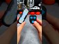 "Wireless Turn Signal for Your Bicycle – Ride Safe Like an E-Bike! 🚴♂️💡"