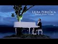 Ljuba perucica  dolazi nase vreme official music 2019