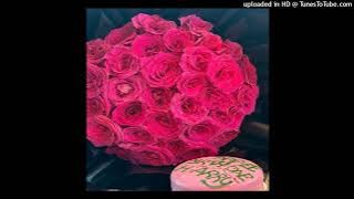 【高音質】Grimmmz-Wake（Phonk）