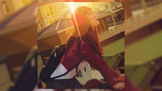 Jay-Lounge - Mirage W Nk Music