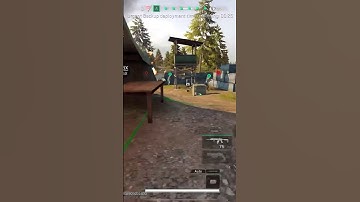 Destroying Enemies With New AK-12🔥 #deltaforce #deltaforcegame #deltaforcecreator #mvpexile