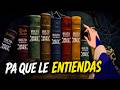 Top Videos del Bulto Cluv que DEBERÍAS VER