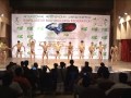 Independence Day ITNA Group Bodybuilding Competition 2014 - Part 2