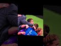 CR7 Edit #2 | Cristiano Ronaldo | Unforgettable | #editing #football #ronaldo #cristianoronaldo