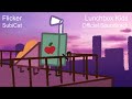 Lunchbox kids ost  flicker