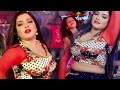          amarpali dubey  nirahua satal rahe  bhojpuri hit songs