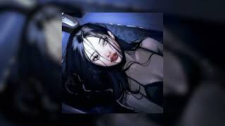 Evanescence - Bring Me to Life ( sped up + reverb ) Resimi