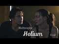 Multicouples || Helium