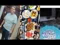 Iftar party me birt.ay celebration ll vlog youtubevlogviraliftaarparty