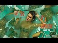 CANCELLED Official Clean Version Taylor Swift 