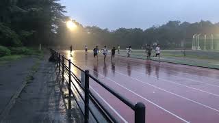 04 20220830 60 1-2 1組目
