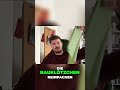 Bauklötze vs. Klembausteine: Stadt schnell aufgebaut! #shorts