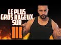 Mon plus gros rageux de black ops 3 