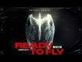 Sub focus dimension  ready to fly nxd uptempo edit  free download