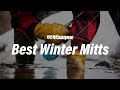 Gearjunkies best winter mitten gloves of 2019