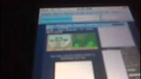 How to get any roms for any emulaters on ipod touch no computer and no sourses!!!!