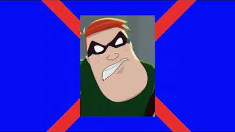 Feel Free To Use This For Your Commentaries #72