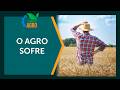 Quem realmente ganha com o agro? A verdade sobre o produtor rural