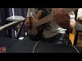 命の唄/the satellites Bass ベース cover 弾いてみた