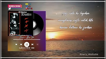 Desire_-_Bias Cinta (lirik_video)