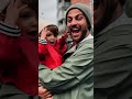 Erkan Kolçak Köstendil İskoçya Da Kilt Giyerek Gözleri Üzerine Çekti 