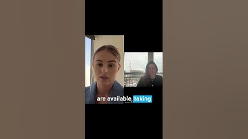 What is an Operations Manager role? #commoditiestrading #commoditymarket #business #oilandgas