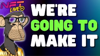 Download Lagu Why NFTs Aren't Dead, What Should You Do Now?, Celsius Network Crash, STEPN App Download Lagu Why NFTs Aren't Dead, What Should You Do Now?, Celsius Network Crash, STEPN App