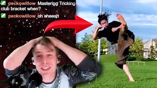 How to Make Cheat 900 Easy | Trick Tip Tuesday