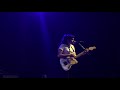 Camp Cope &quot;UFO Lighter &quot; Live @ The Bootleg Theater, 5/10/2019