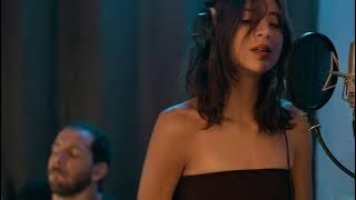 MOLKA - 7AM I Studio Session