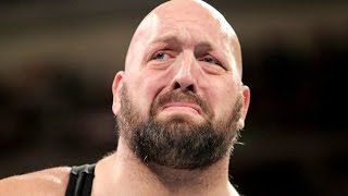 10 Things WWE Wants You To Forget About The Big Show