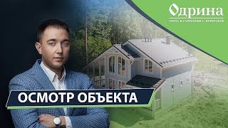 видео Монтаж розеток или выключателей в Санкт-Петербурге: цены, отзывы и адреса ????