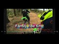 Ep:5 Fun family moto MX day ends in tragedy the dark side of motor cross RIP 