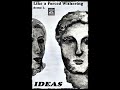 Ideas - Like A Forced Withering (Demo) (1997) (Full Demo)
