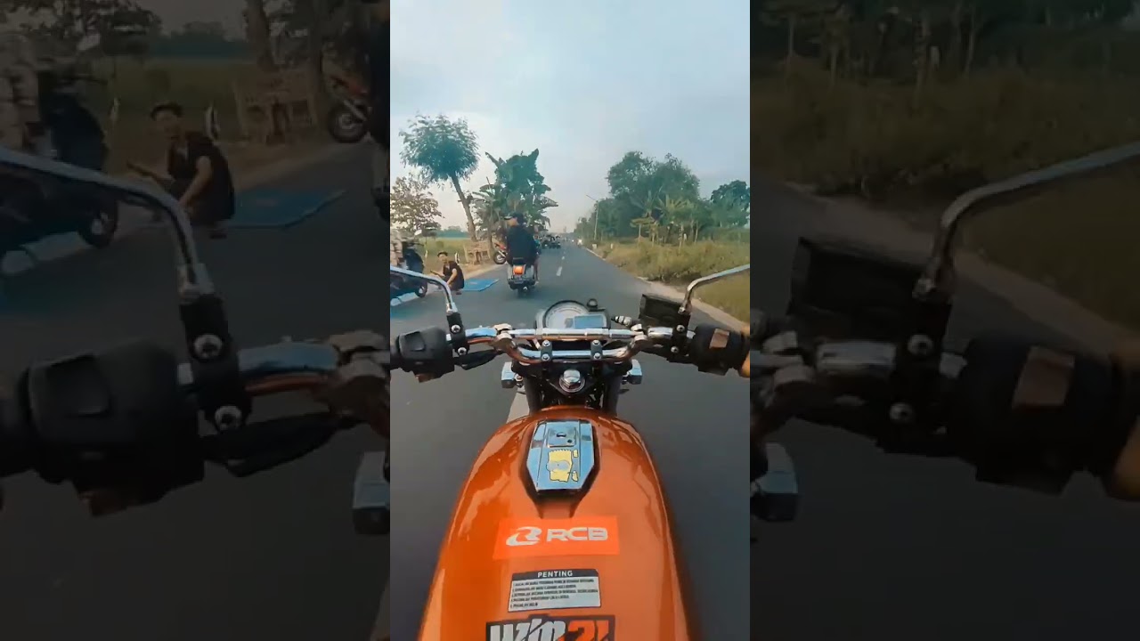 nyoride,,,  #cb #gl #gl100 #tiger #glkotak #mp #shortsvideo #global #glowingskin #glpro