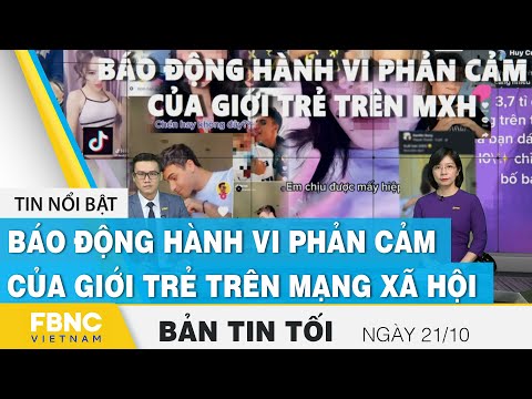 Video: Đặc điểm Của Vân Sam Từ Cây Thông Là Gì? 20 Bức ảnh Sự Khác Biệt Giữa Chúng Là Gì? Chúng Phát Triển Trong điều Kiện Nào Và Sinh Sản Như Thế Nào? Làm Thế Nào để Phân Biệt Bằng Hệ Th