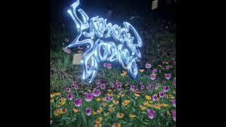 Bnxn - Final Answer (Official Visualizer) (feat. Popcaan)