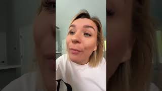 Is This Wildest Uno Ever Played?