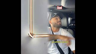 Based On A True Story… Resimi