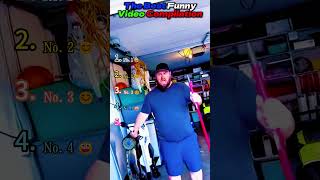 The Best Funny Video Compilation #trollface #edit #troll #fyp