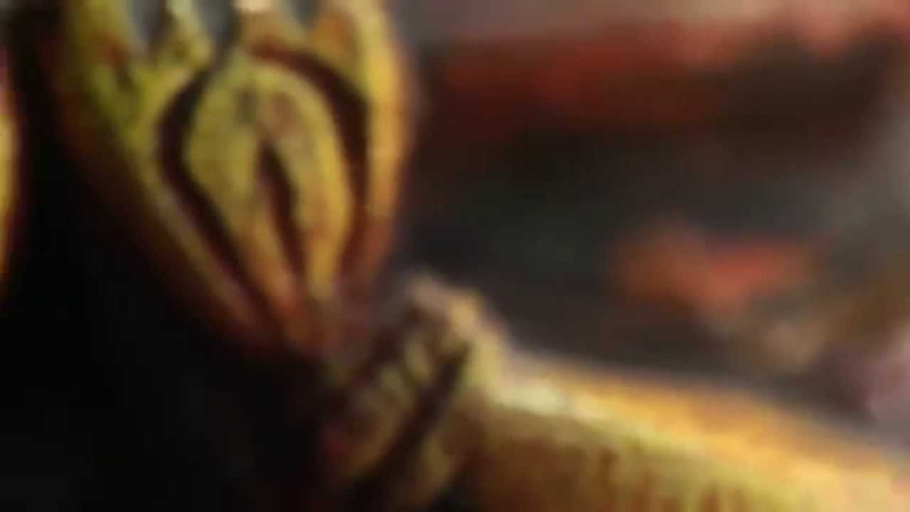 Джаганнат Кузнецкий Мост - YouTube