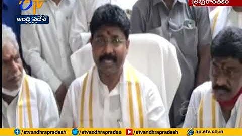 All Arrangements Set for Reopening of Schools from Nov 2 | Minister Suresh