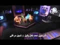 شرحبيل احمد تعال ياليل شجن مرغنى 