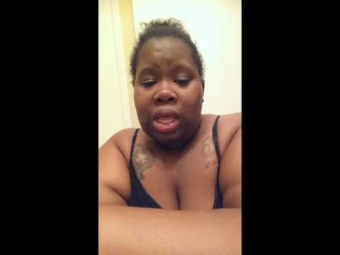 Week 11-14 Plus Size Pregnancy Update